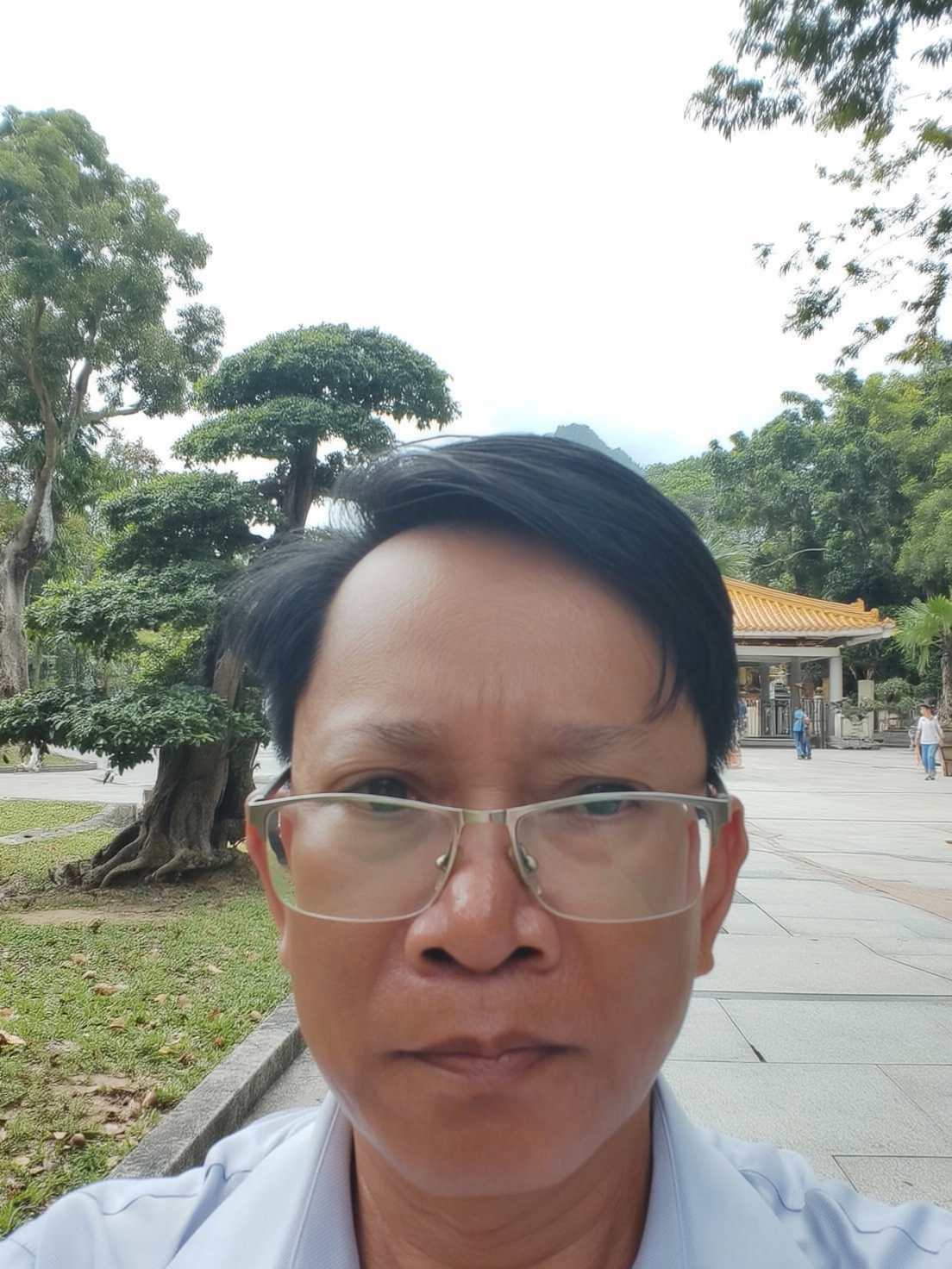 NHAT_FACE