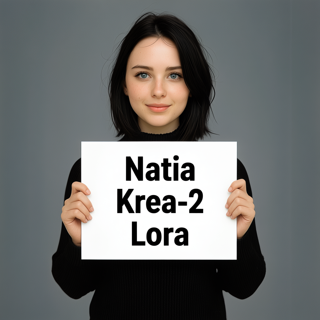 Natia-Krea2 c1-st6000