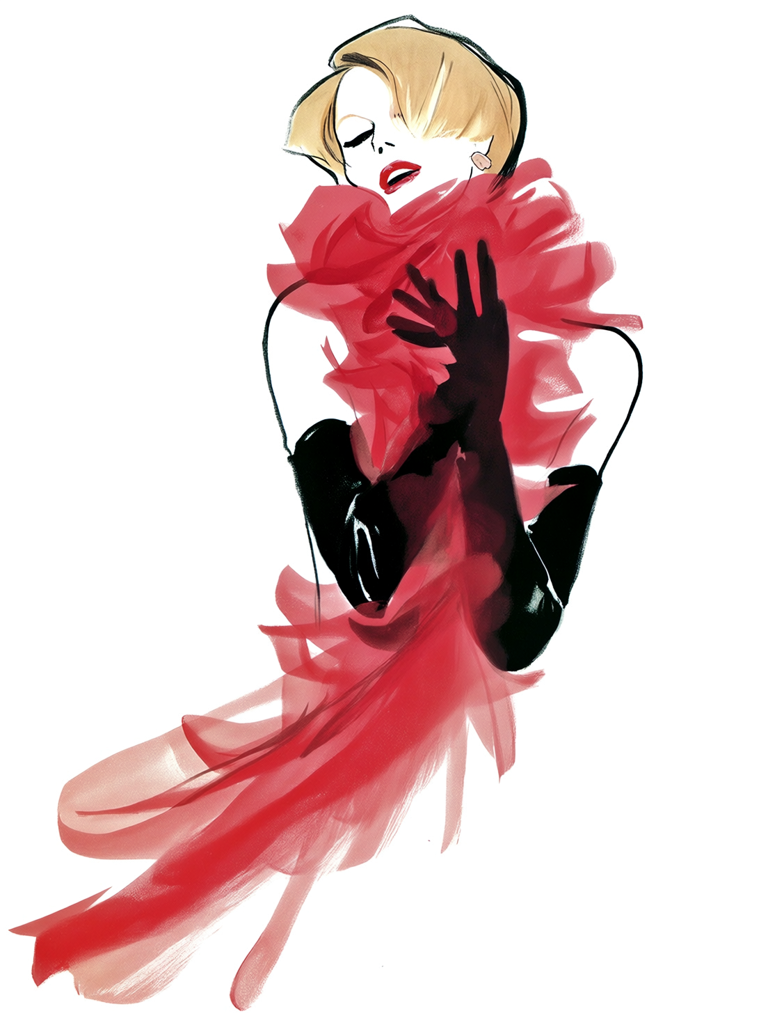 Rene.Gruau.Fashion.Illustration.Q7.D16A8 ckpt-20