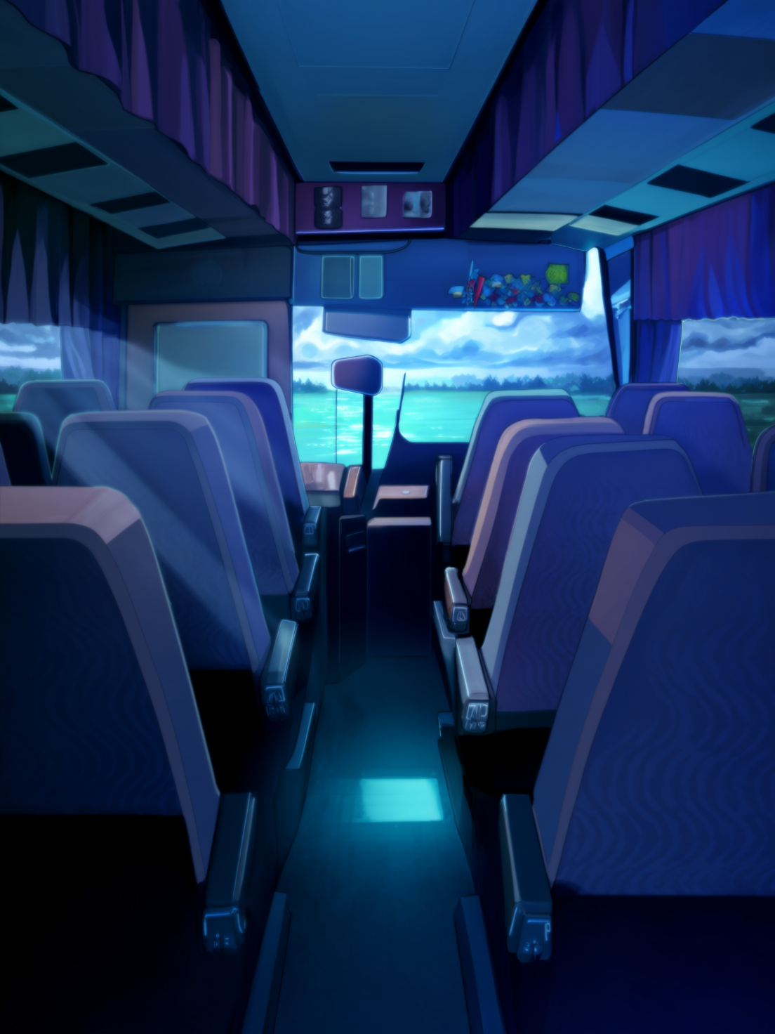 EverlastingBg ckpt-15