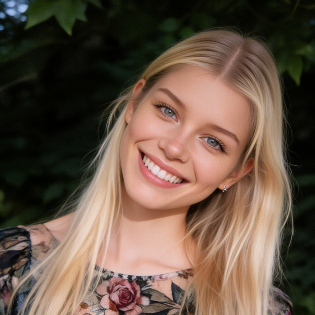 blond3je33ztturbo ckpt-15