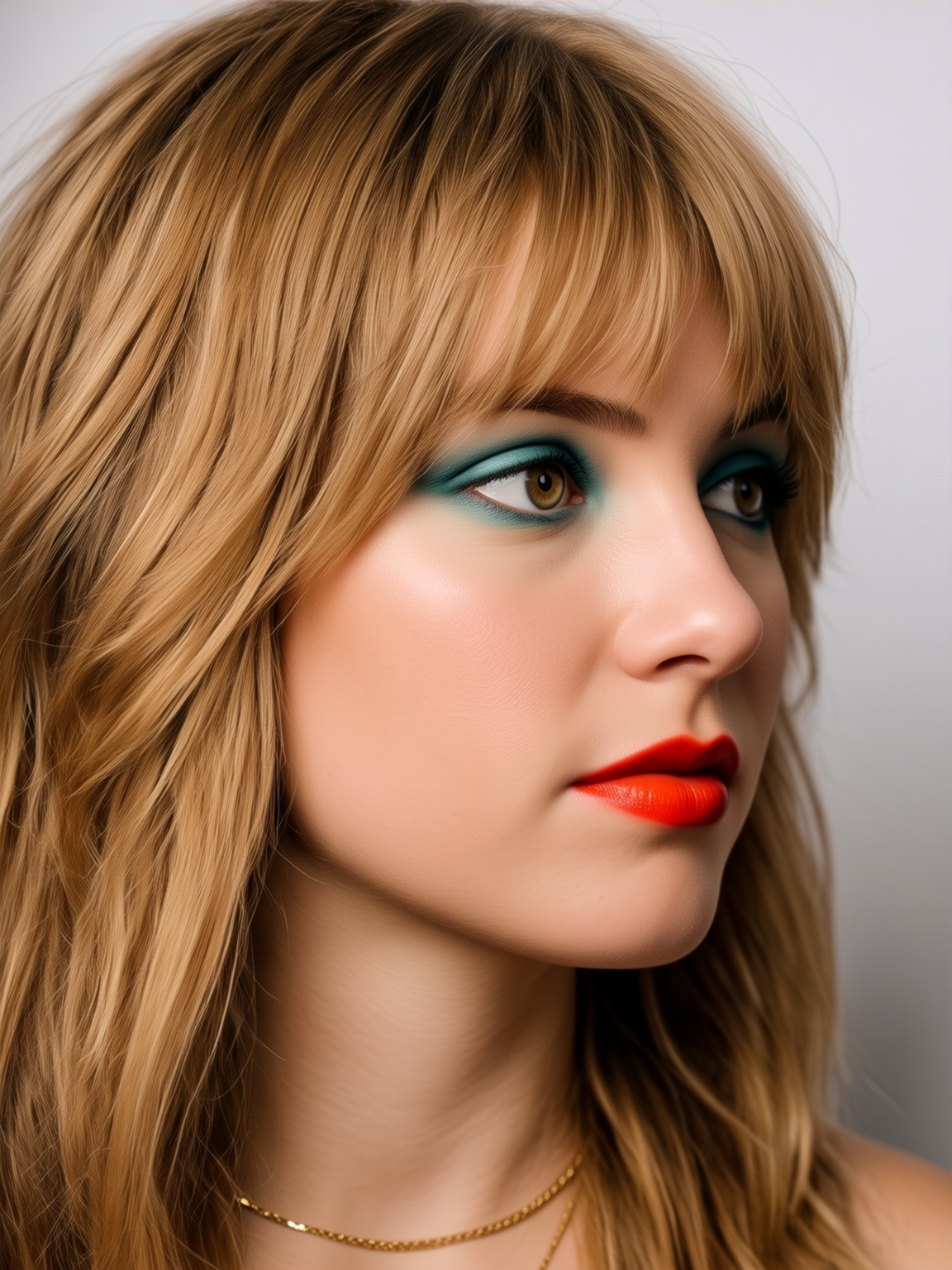 krea2_model_260919_02 c1-st9000