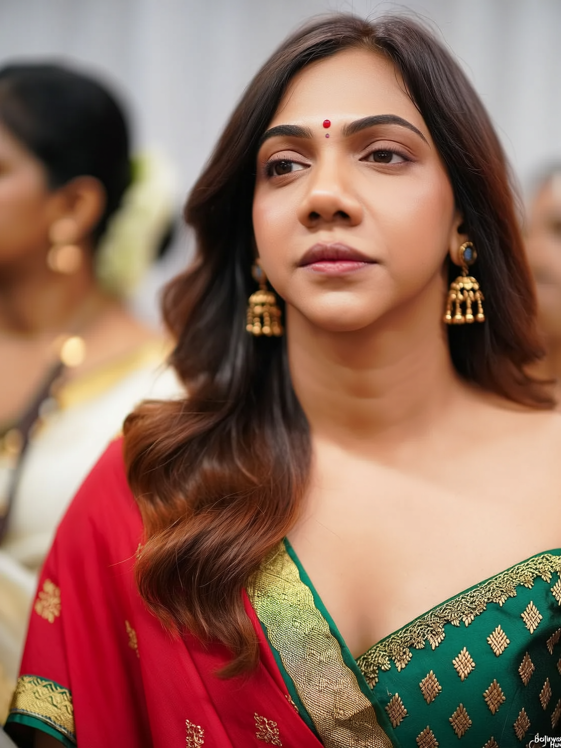 MadonnaSebastian-QI2512 c1-st2000