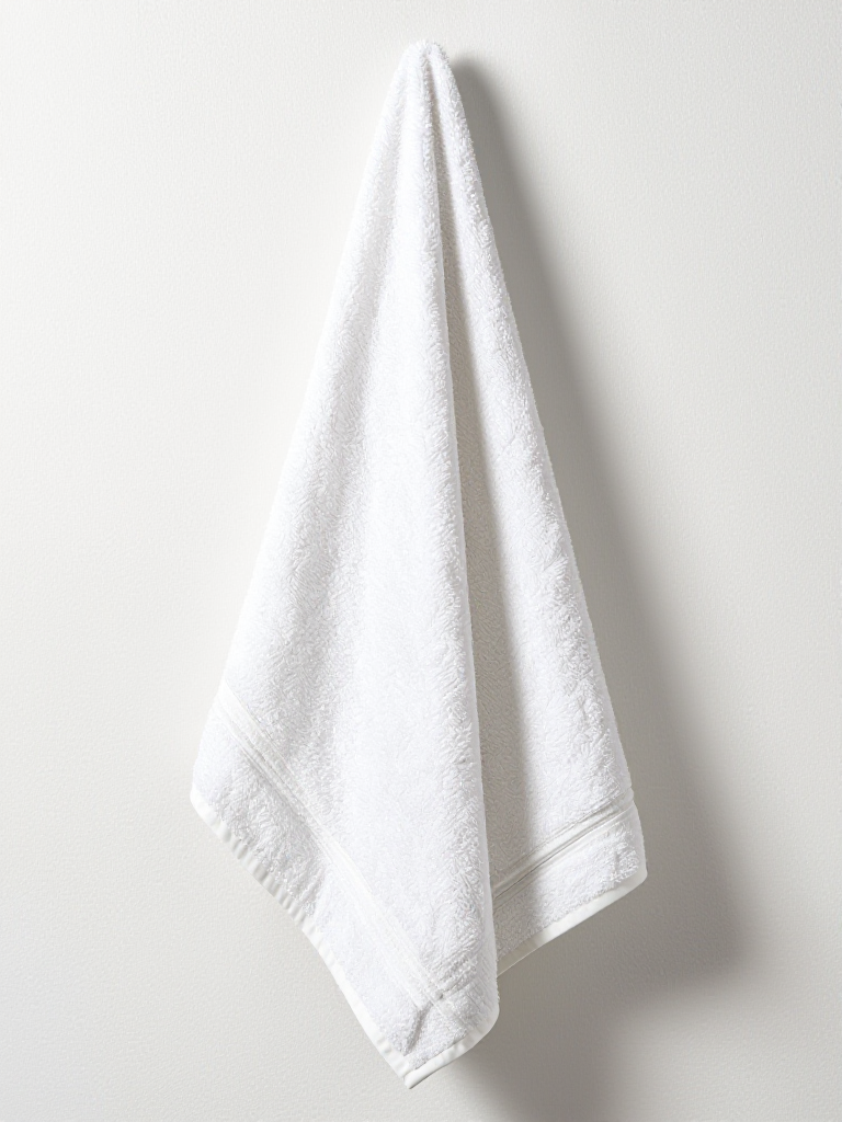 towel_z c1-st6000
