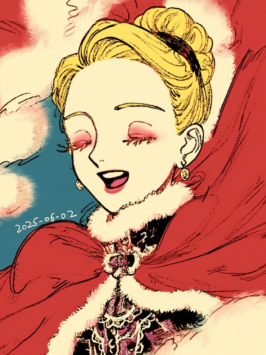 Emma-veil-v2