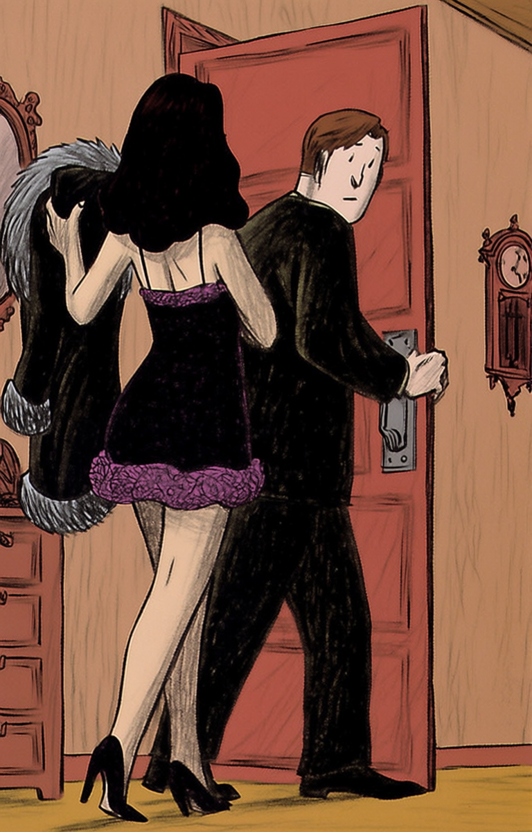 krea2_comic_style_strange_love_01 c1-st5000