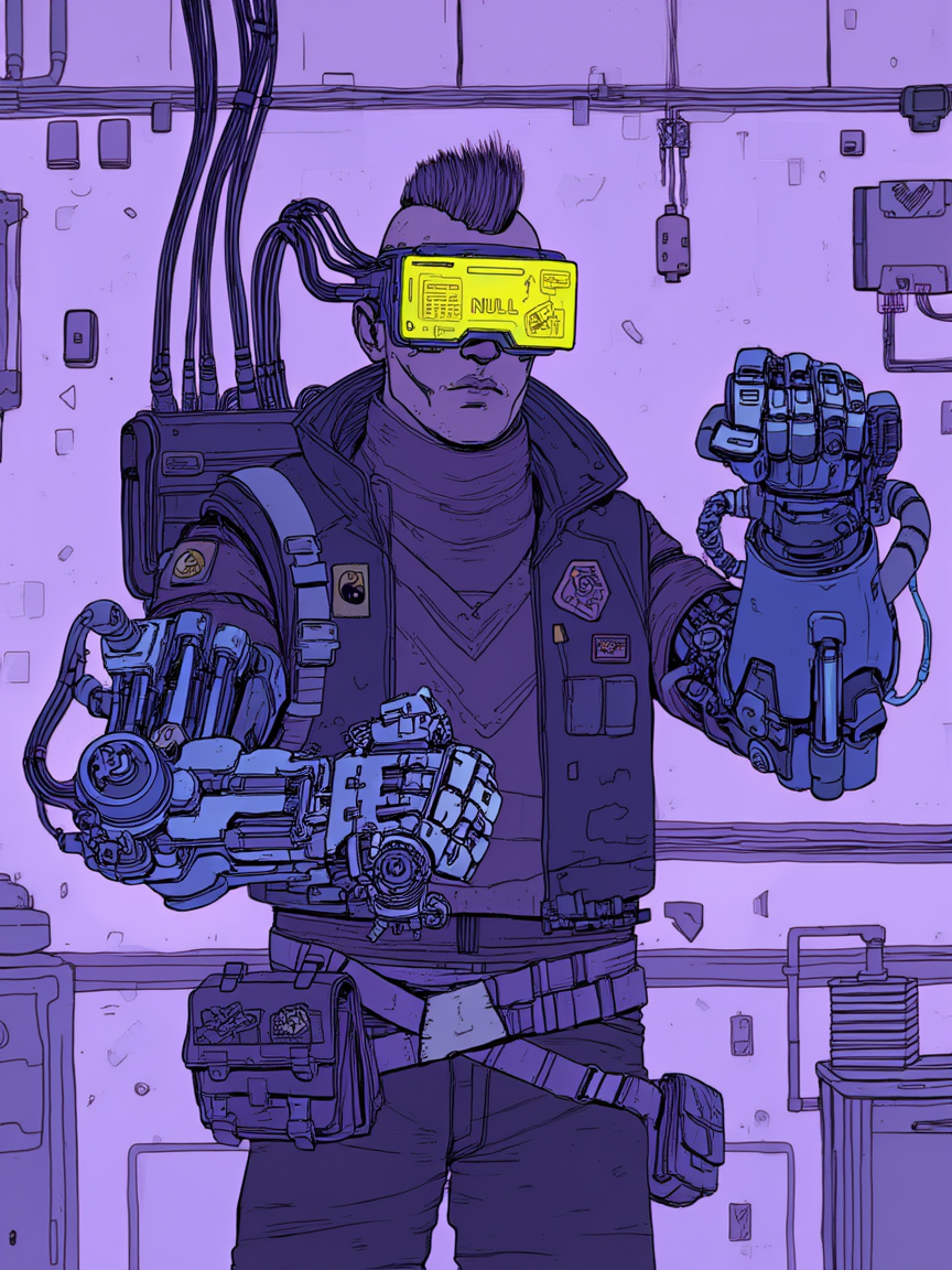 deathburger_style 20260209023310
