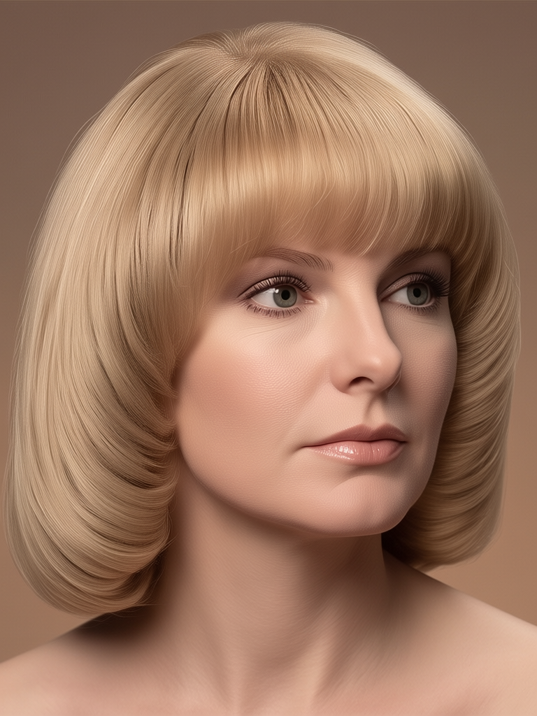 krea2_model_260924_03 c1-st10000