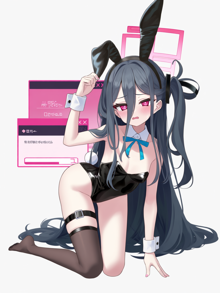 azure_style_v1 c1-st4000