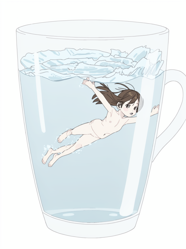 kb9b-ima-r5tynj54j ckpt-8