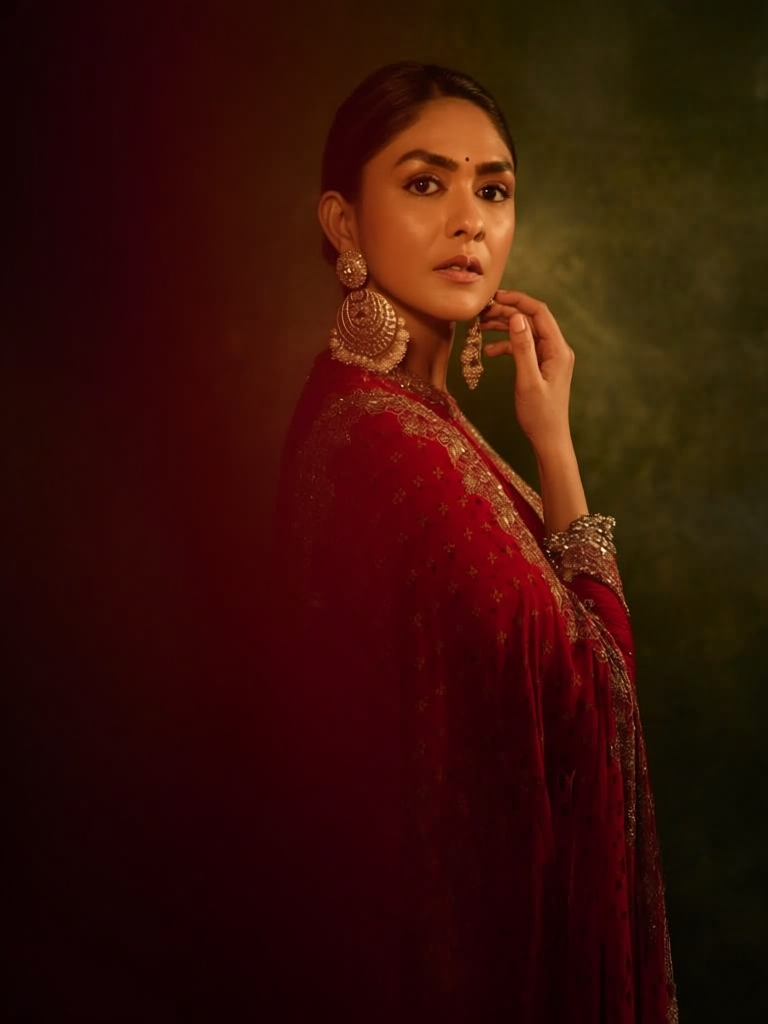 Mrunal c1-st9000