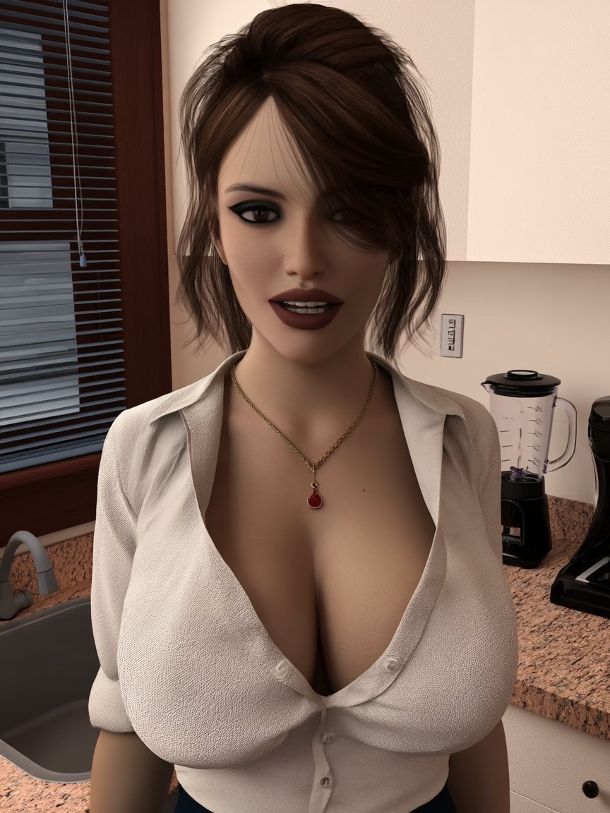 Nicole-Tyrant 20260131093649