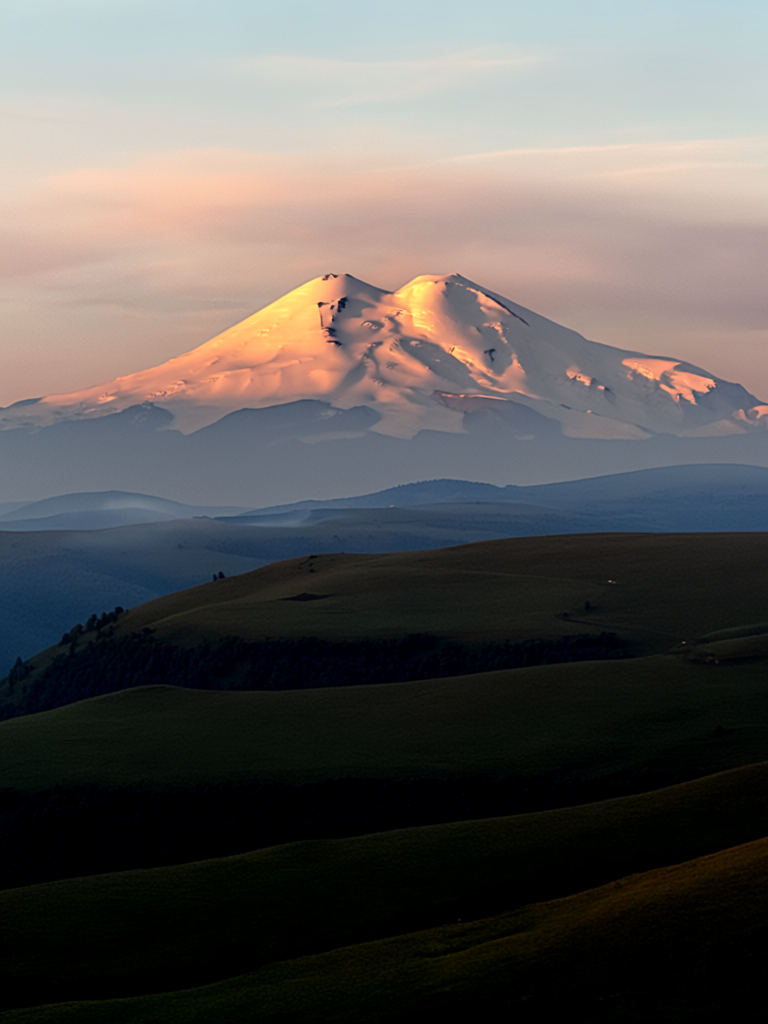 Elbruskrea22 c1-st4000