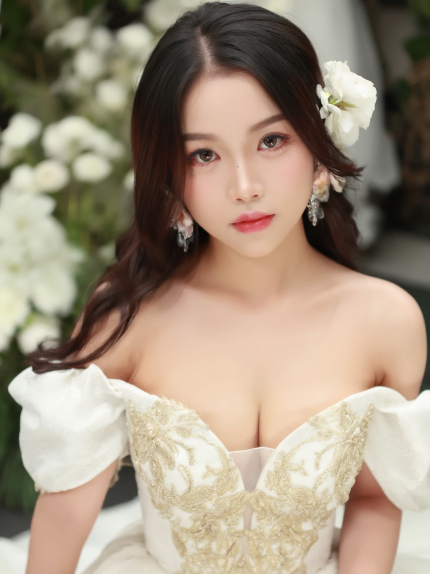laonansheng/hanmo-yujie-Z-Image-v1.0
