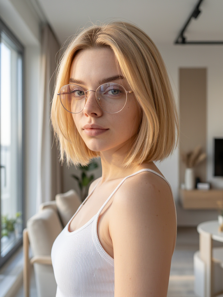 Eva_Silkrose c1-st4000