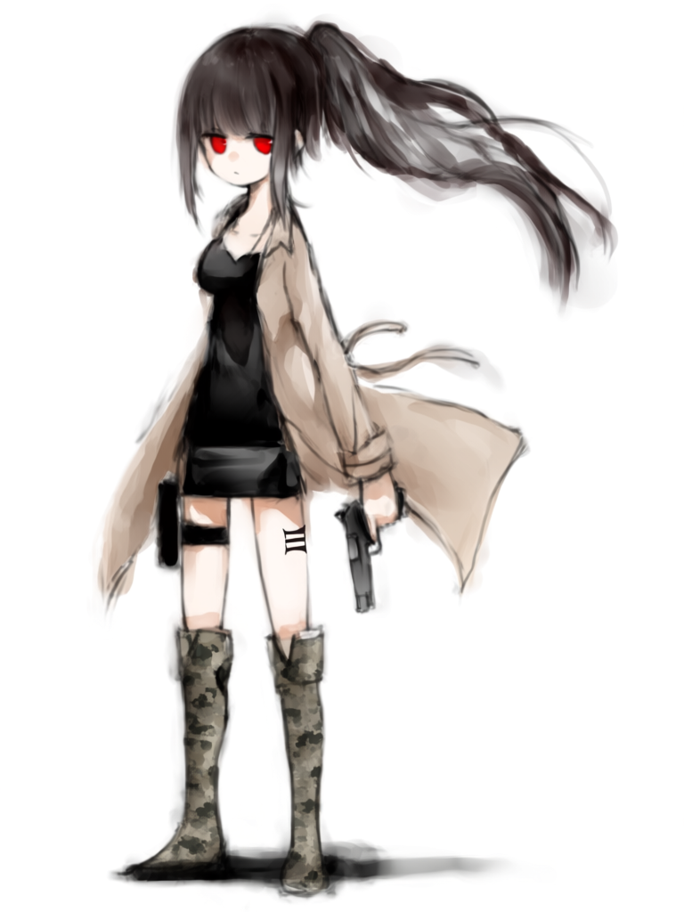 Devilworld/WQ-k2t