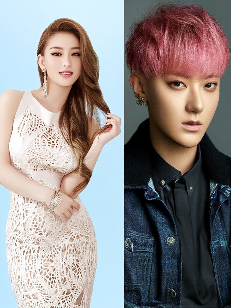 Z.TAO ckpt-10