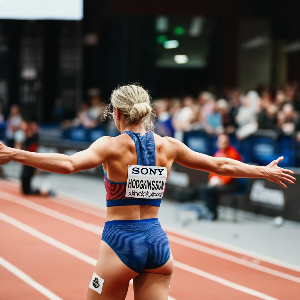 xkhodgk_Z_Image_Base_3 ckpt-5