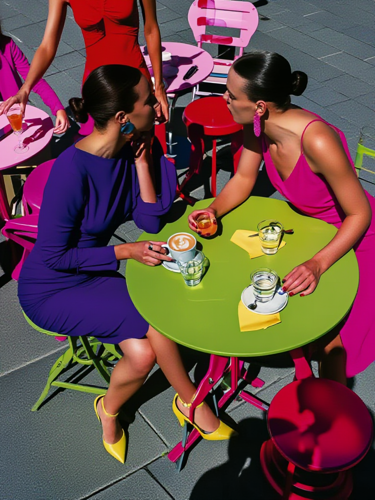 AlexWebb-Street-ZIT c1-st8000