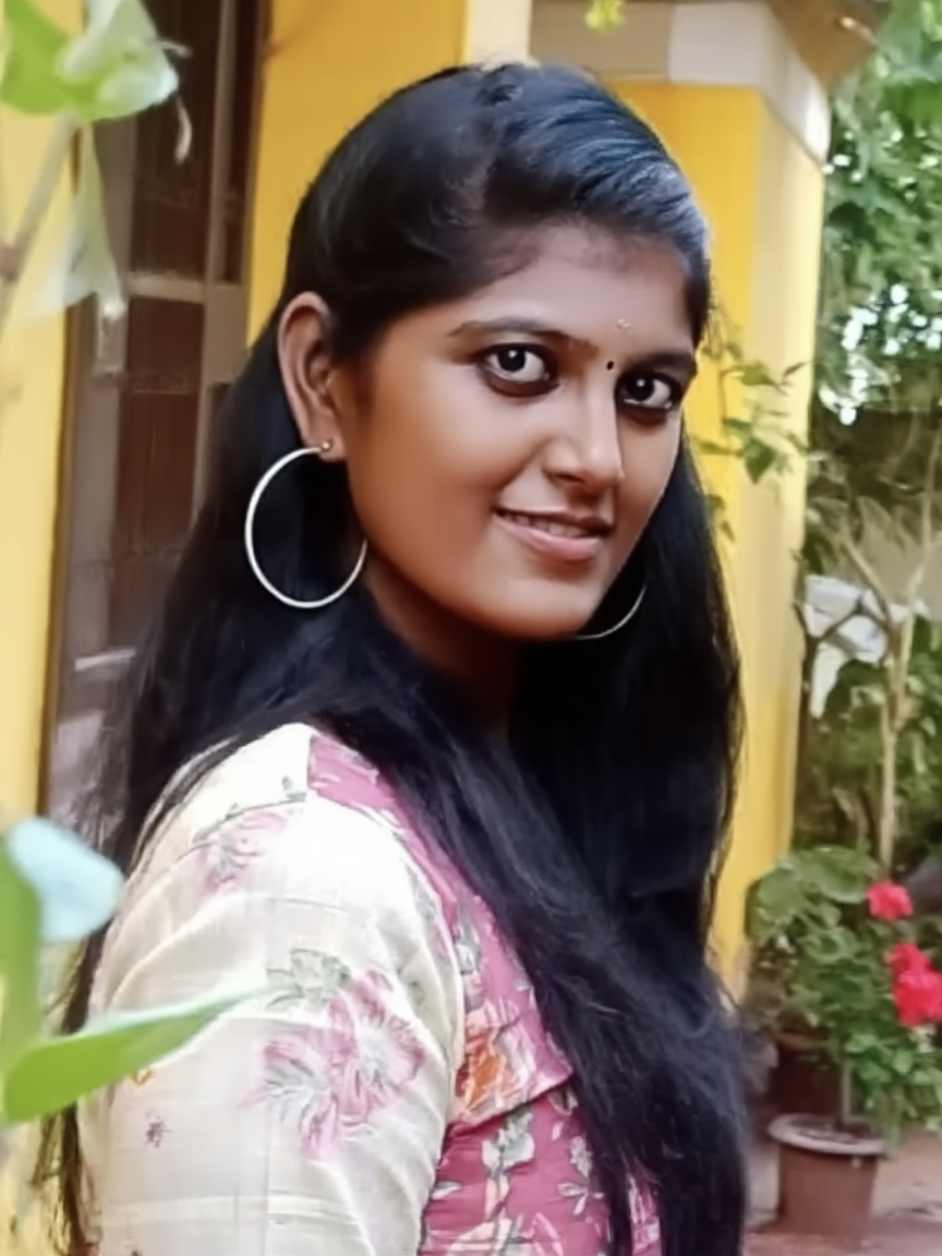 aishuzimage ckpt-20