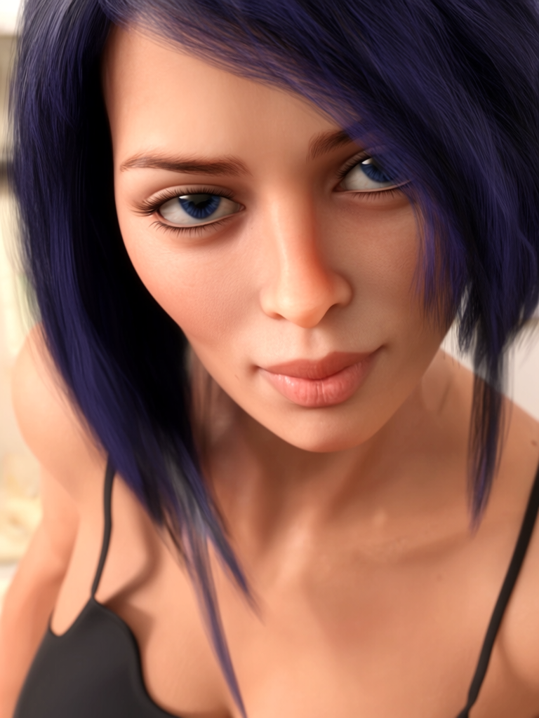 Krea2-PhotoHunt-Evelyn c1-st5000