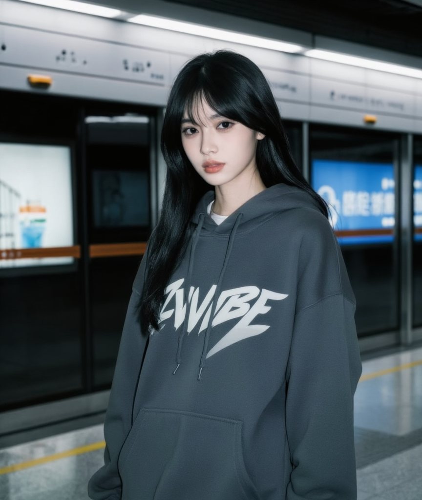 ZvibeZImage 20260129014519