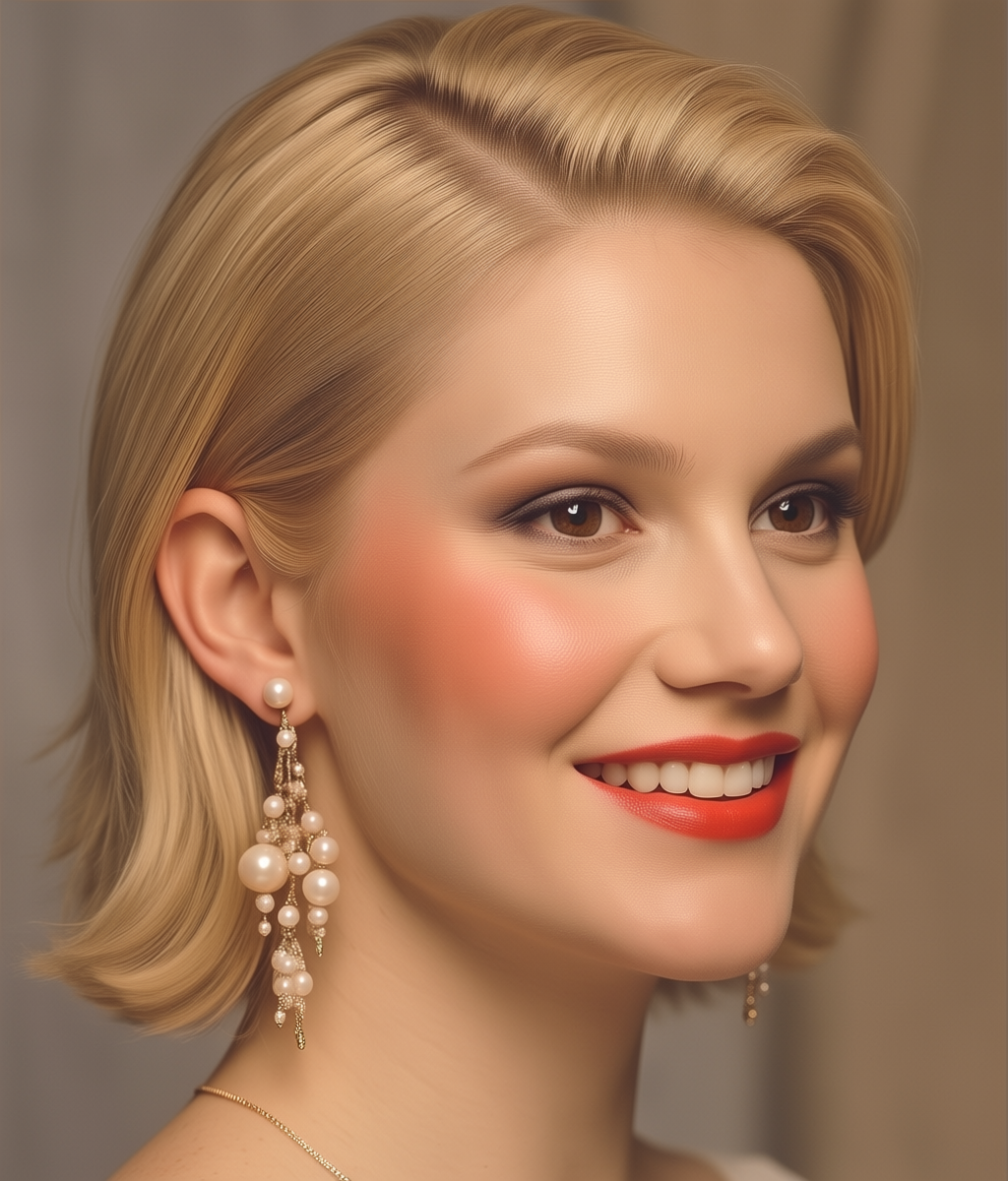 krea2_model_260916_02 c1-st1000