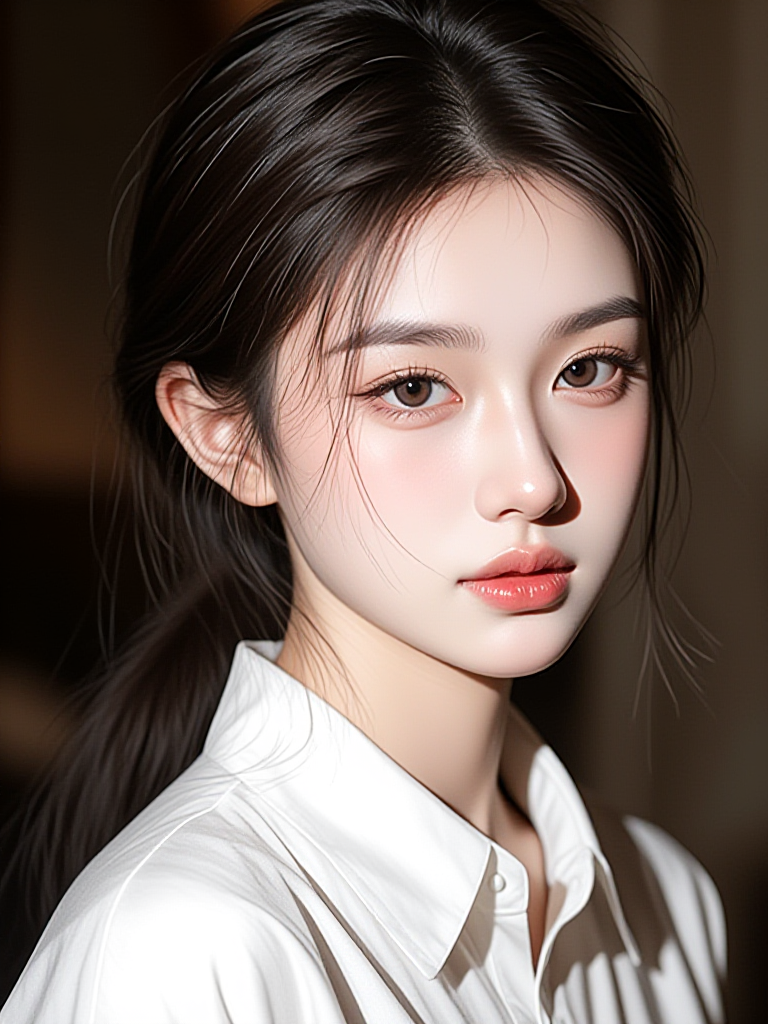 laonansheng/Asian-girl-nvsheng-Z-Image-Turbo-v1.0