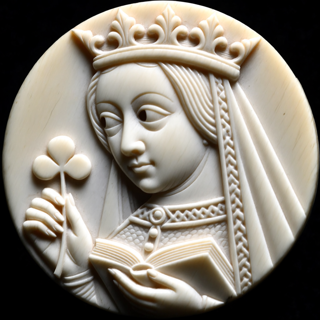 basrelief_1_krea2 c1-st1000