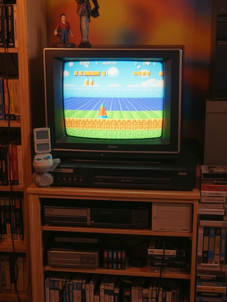 90sNostalgia c1-st4000