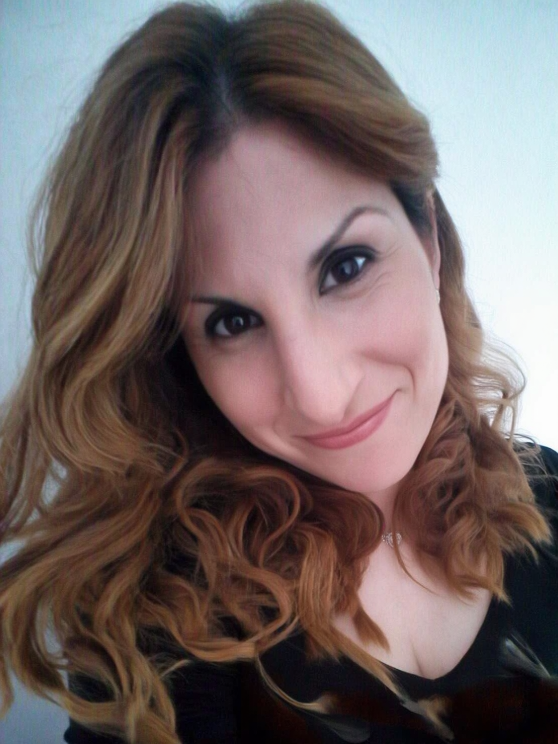 pau_lora