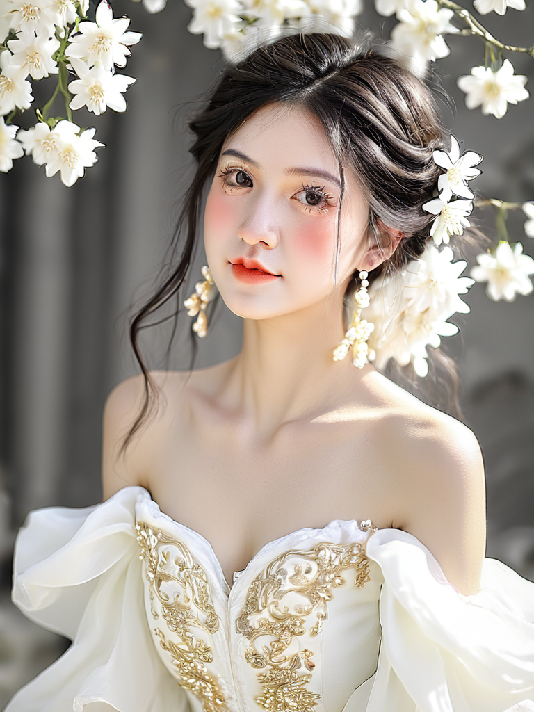laonansheng/qingxi-yujie-Realism-Pony-Mix5-v1.0