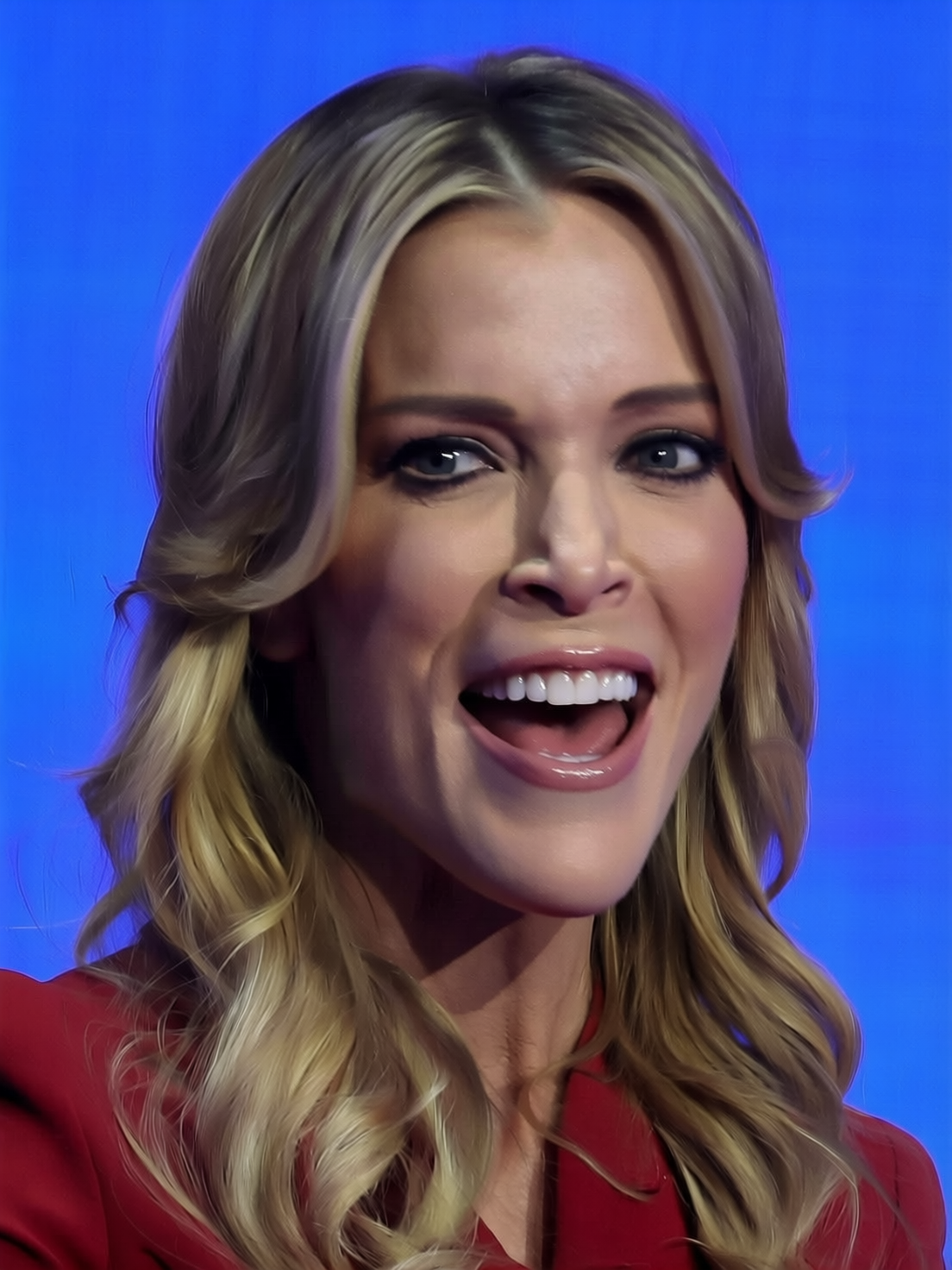 Megyn ckpt-10