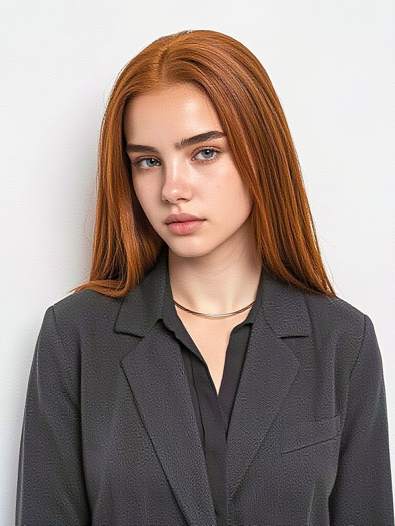 Zephyr_young1