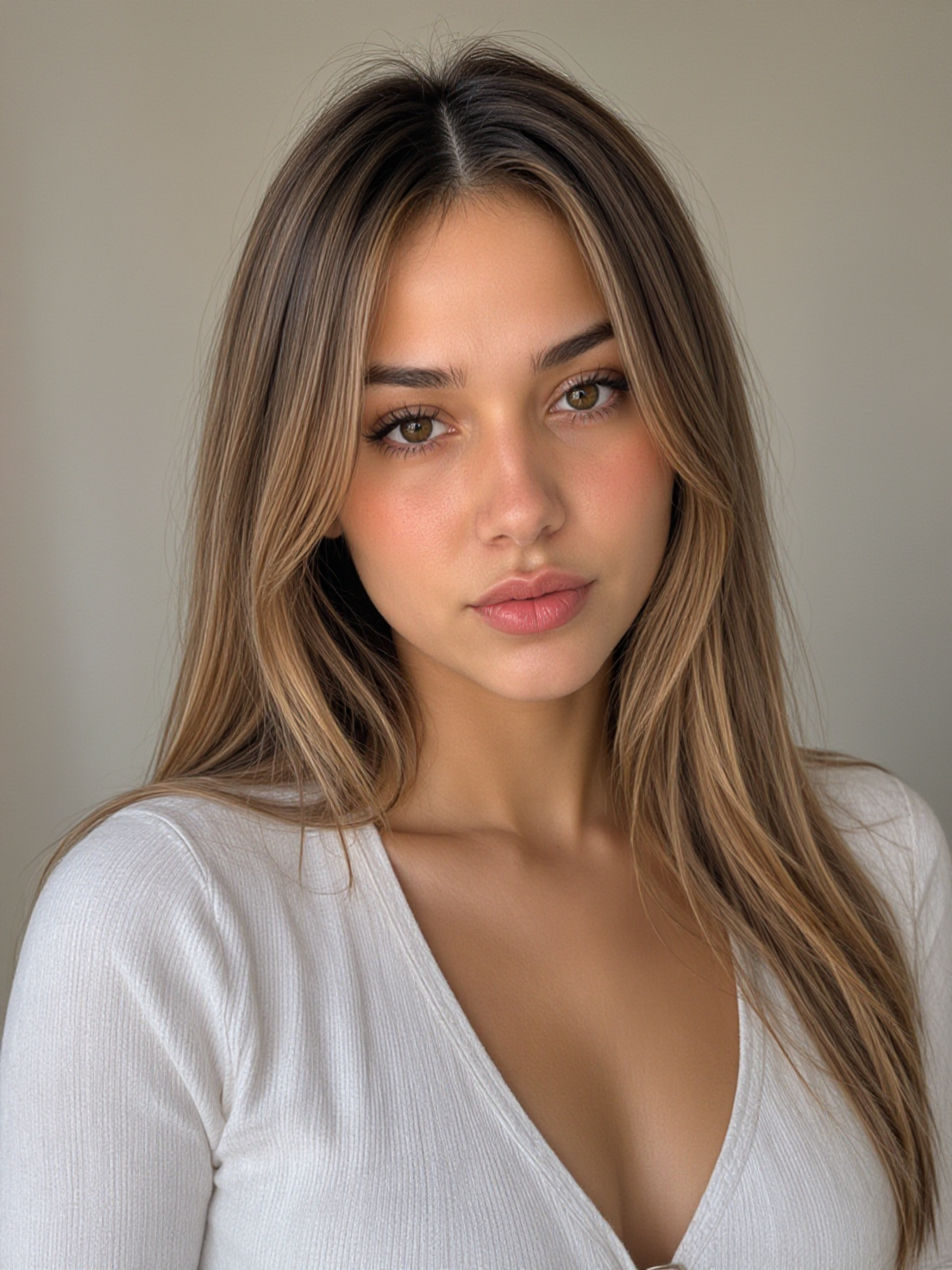ukrgirltest1 c1-st6000