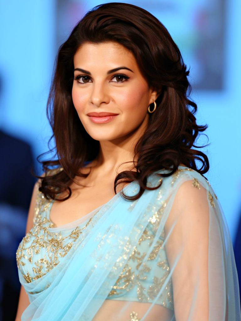 JacquelineFernandez_Klein9B