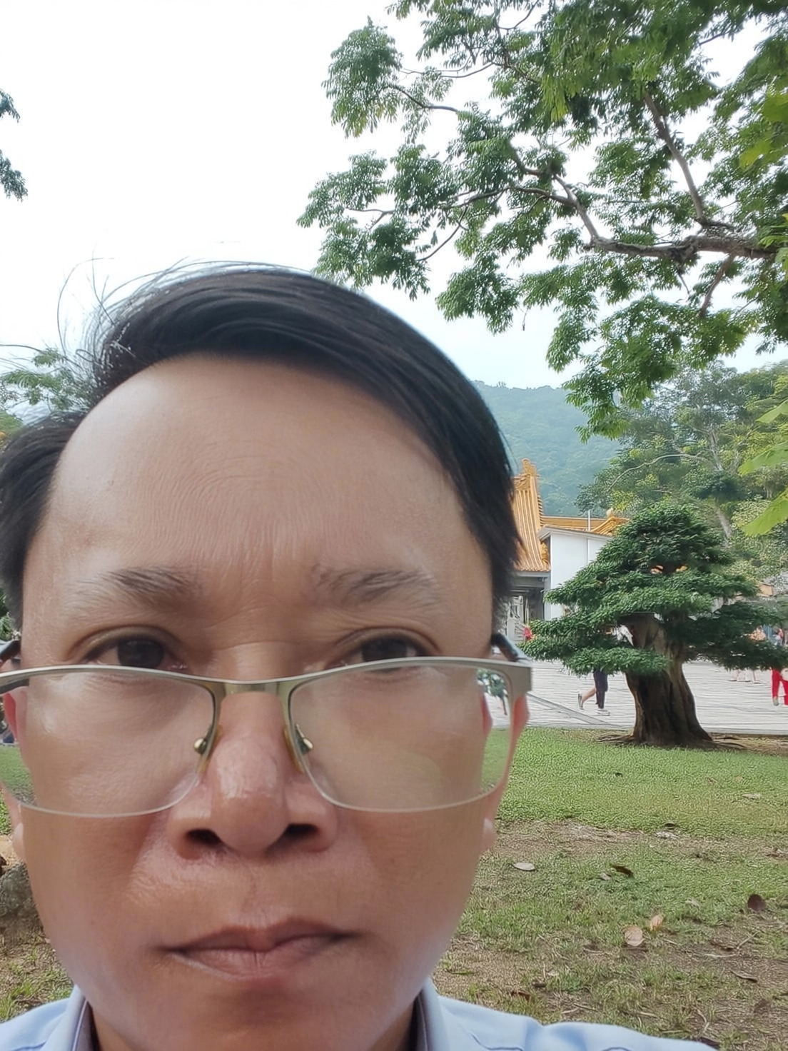 NHAT_FACE