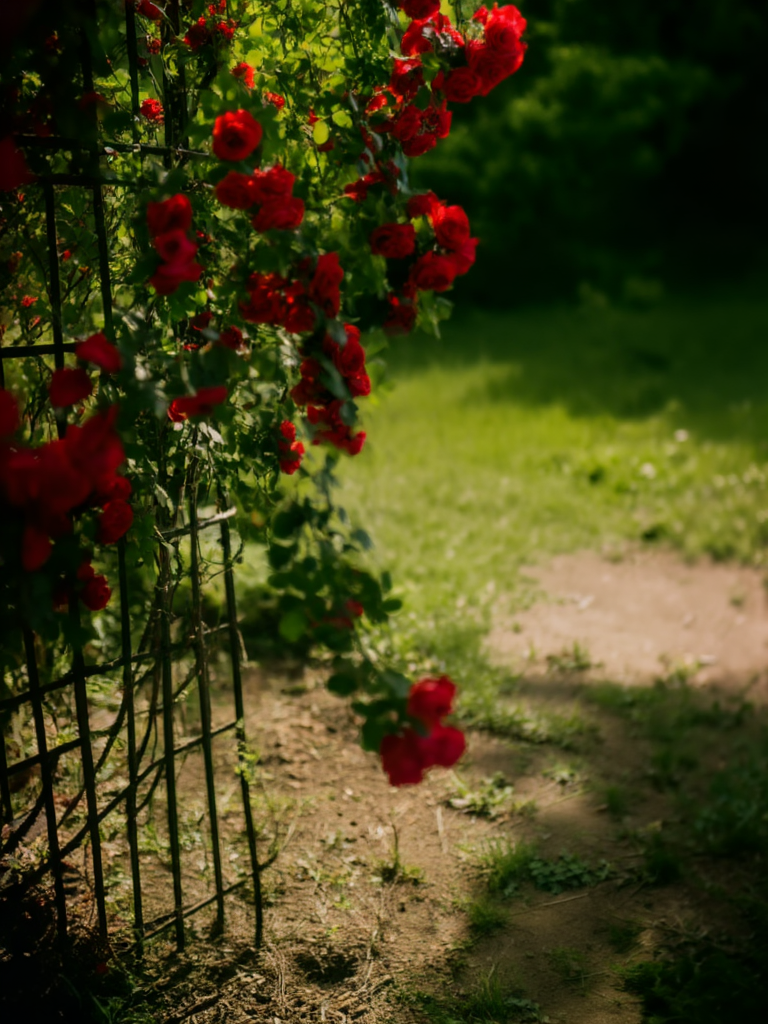 nature_z c1-st5000
