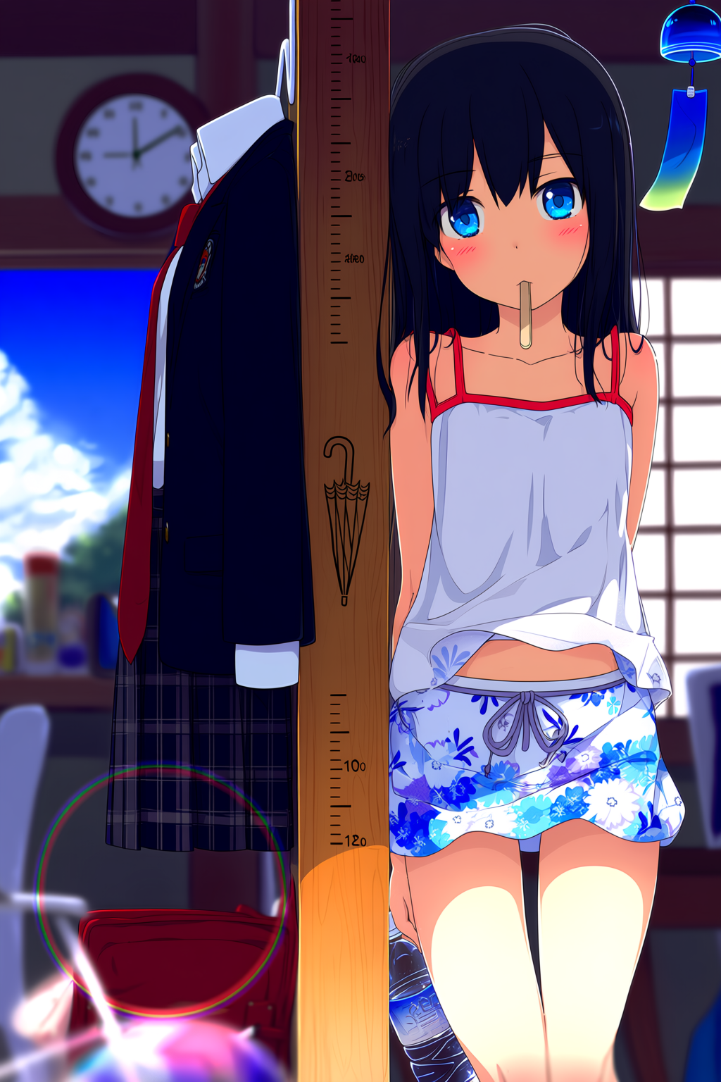 MTWLDFC/ogipote_style_0 c1-st3000