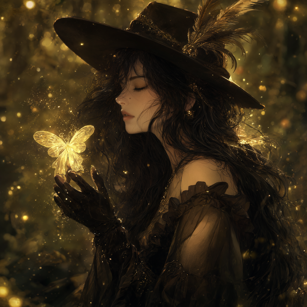 Guweiz_qwen21_3 c1-st2000
