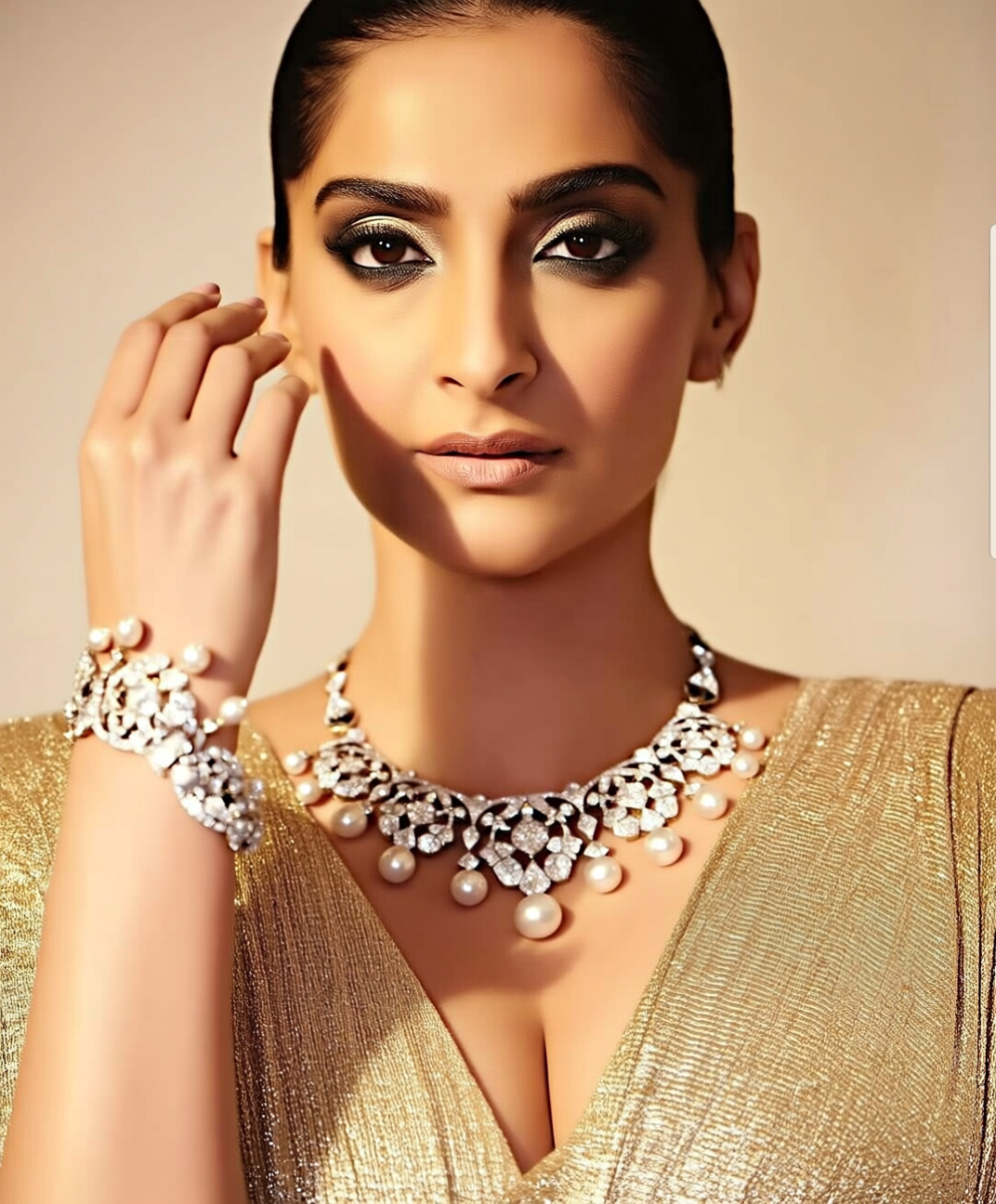SonamKapoor_Krea2_2 c1-st6000