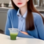 test222 c1-st3000