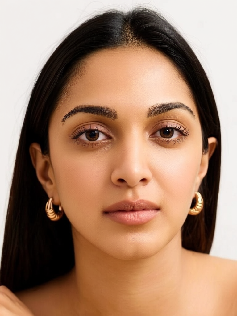 kiaraadvani c1-st2000