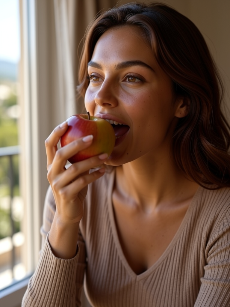 AnneMarieKlein ckpt-3