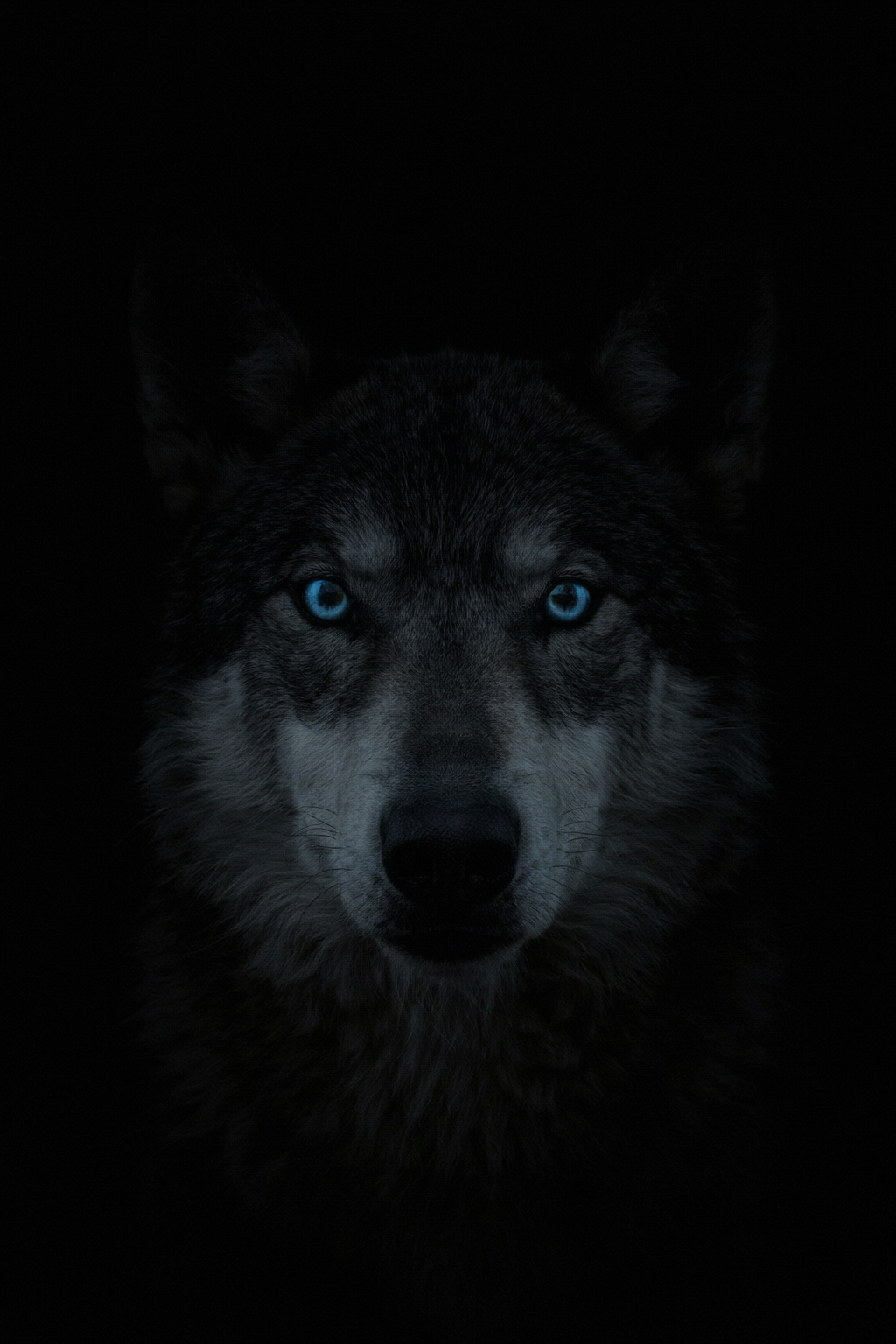 Ideogrammatic_qwen21_2 c1-st3000