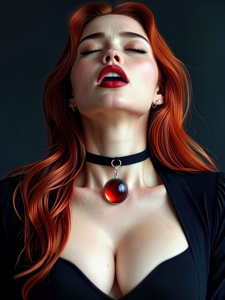 ScarletPaigeKlein9Base ckpt-8