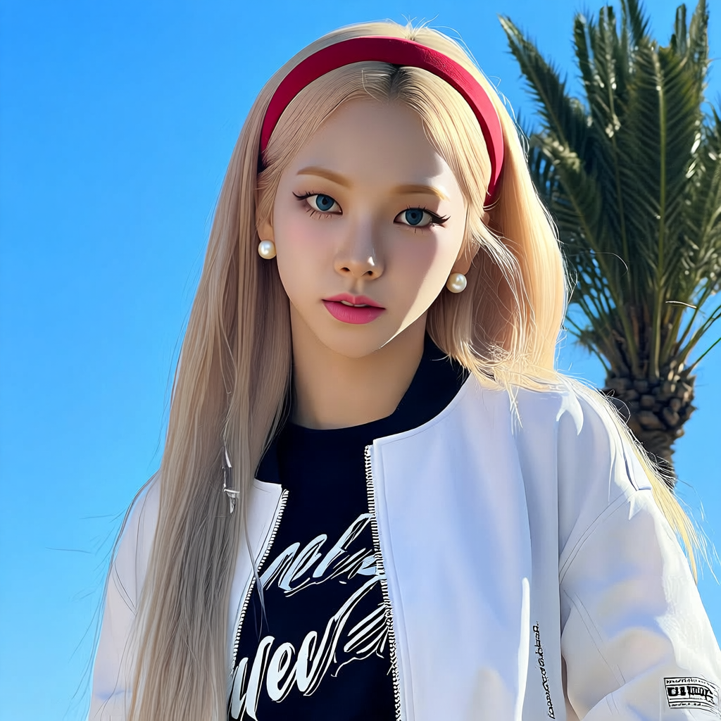 karinahhh c1-st3000