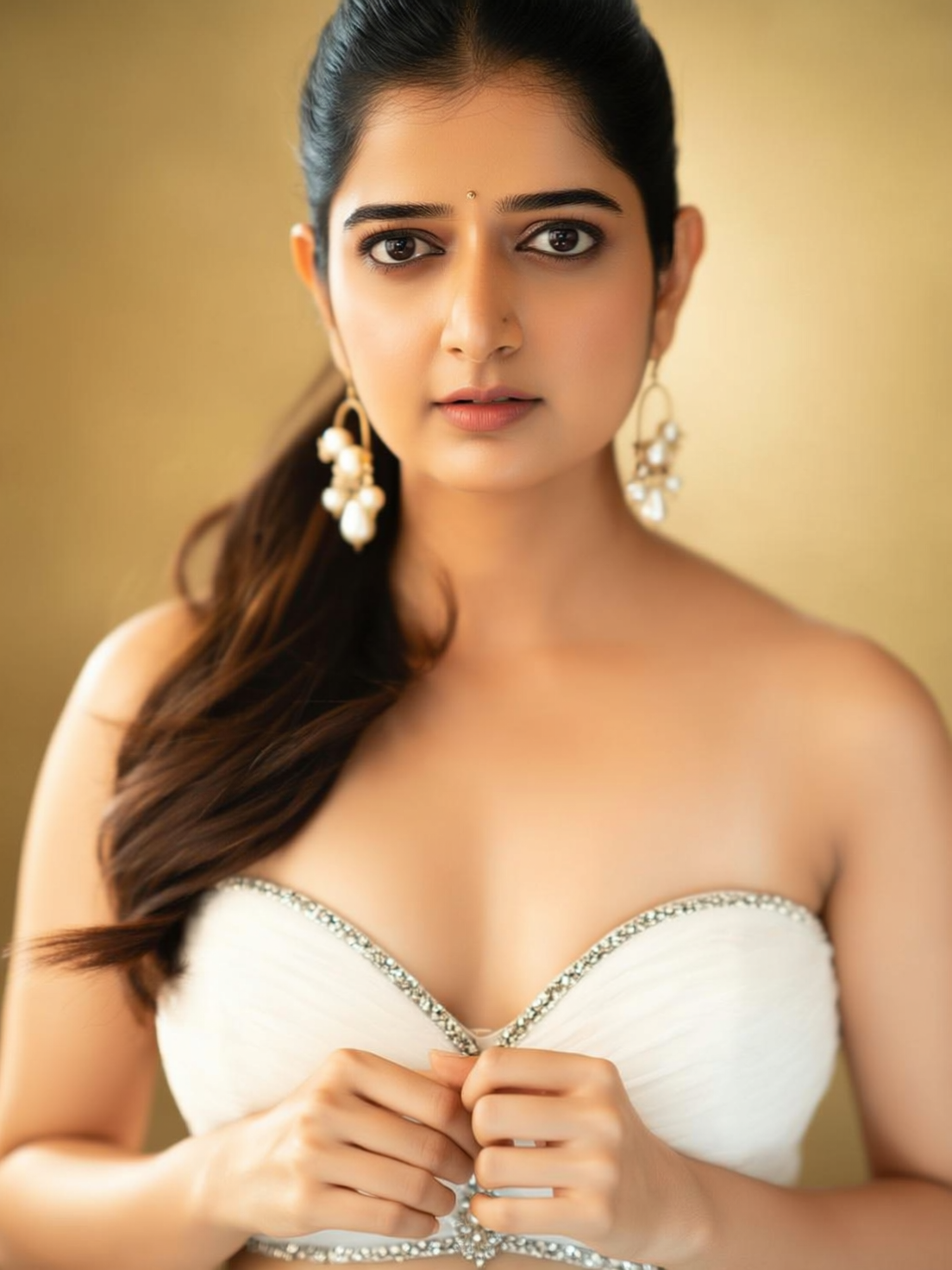 AshikaRanganath-QI2512 c1-st1000