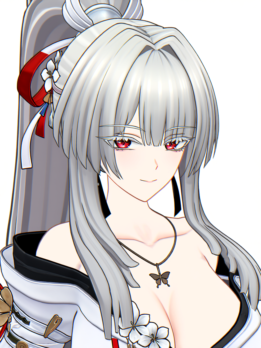 Devilworld/hiyuki