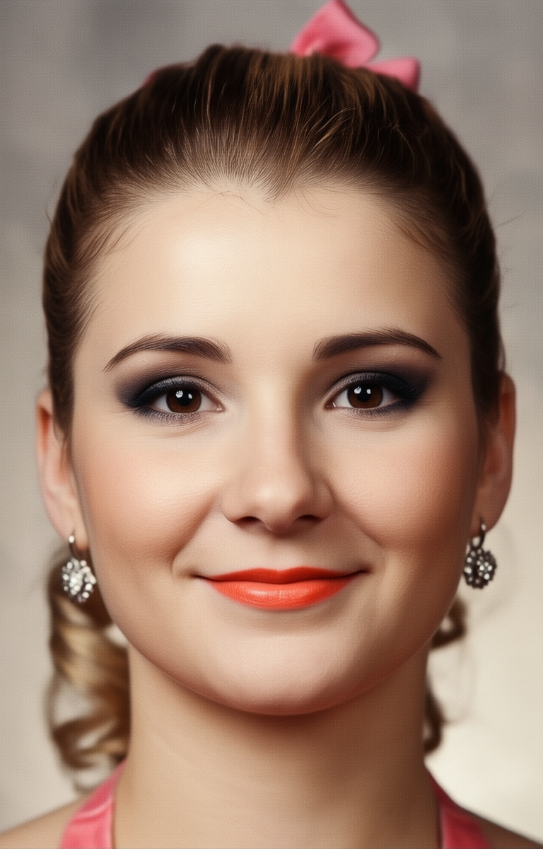 krea2_model_260822_01 c1-st9000